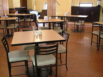 Hotel Plaza Morelia