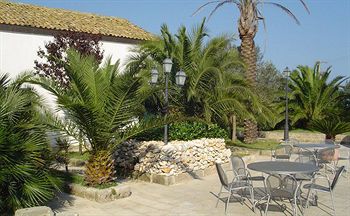 Tenuta il Gambero