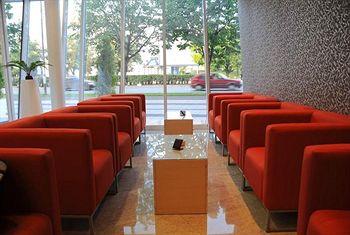 Centar Hotel
