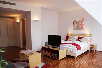vienna-star-apartments-maria-theresien-stra-atilde-e-24