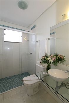 Hotel Don Zepe