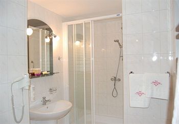 Hotel Polanica