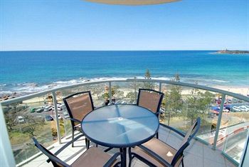 Malibu Mooloolaba