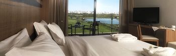 atilde-gua-hotels-riverside