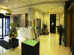 Jinjiang Inn Harbin Changjiang Road
