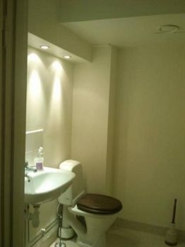 A Marican Hostel & Hotel