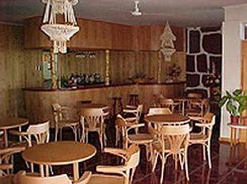 Iorana Hotel