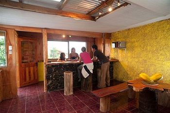 Mana Nui Inn