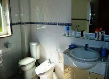 Apartment Alfamar