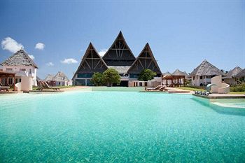 Essque Zalu Zanzibar