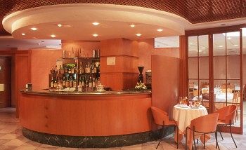 Hotel Colonne