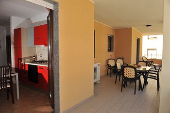 Karol Casa Vacanze