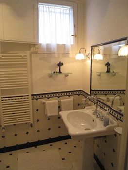Michelangeli B&B
