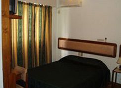 Hotel Mediterraneo