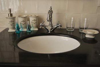 Villa D'Elbeek Bed & Breakfast