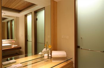 St Laurn Meditation And Spa