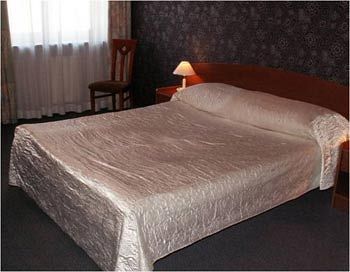 Hotel Gromada Radom Centrum