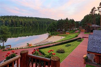 IDW Esperanza Resort