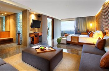 Anantara Bali Uluwatu Resort & Spa