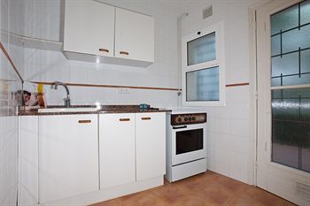 Sunway Clever - Family Apartments ARAT