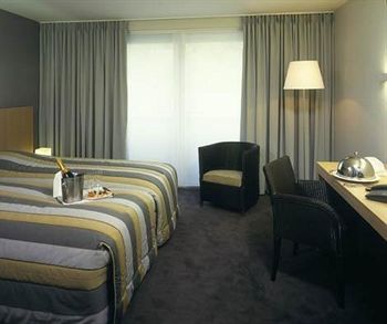 Kennedy Hotel