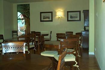 Hotel Sant'Andrea