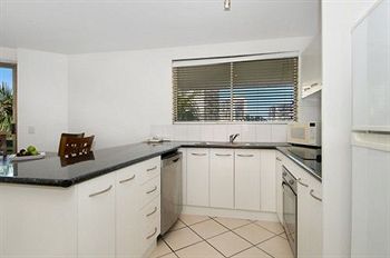Bellardoo Holiday Apartments