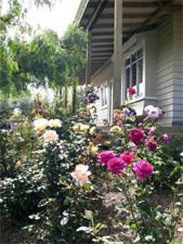 Olde Millhouse B&B & Cycle Hire