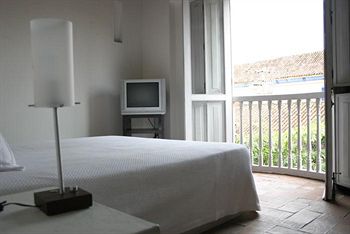 El Candil de los Santos - Optimal Hotels