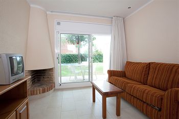 Sunway San Jorge Apartments