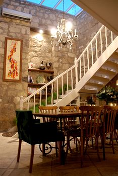 Tashan Alacati