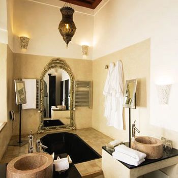 Riad Farnatchi