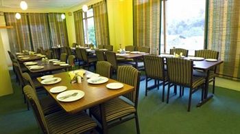 Hotel Harmony