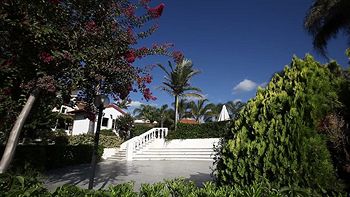 Hotel Club La Costa Smeralda