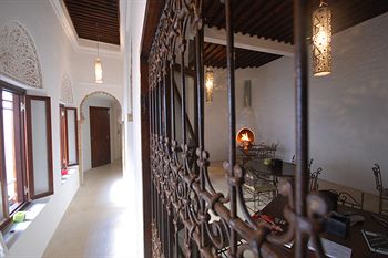 Riad El MaÃ¢ti