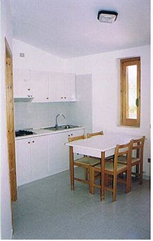 Residence Villa Agrimare