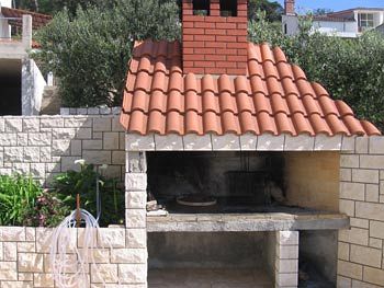 Violeta Hvar