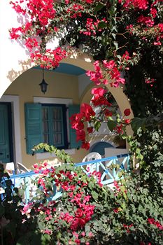 Anastasia Princess Hotel