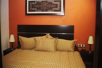 Hotel Real San Juan