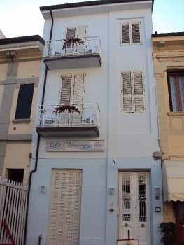 La Viareggina