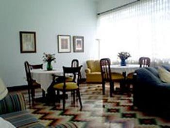 Hostal La Colina