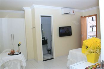 Hotel Monte Rei