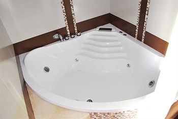 Hostal de la Barra