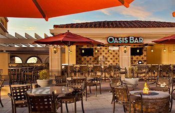 Casino Del Sol Resort