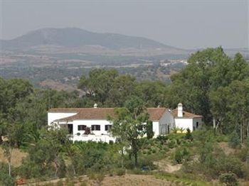 Herdade de Vale Covo