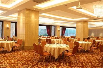 Yifeng Hotel