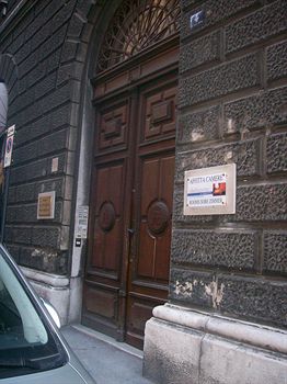 Alla Stazione