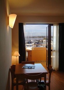 Porto San Vito