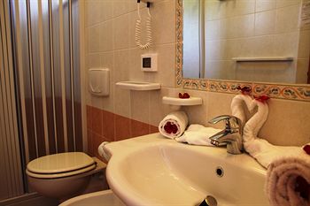 Hotel Marinella
