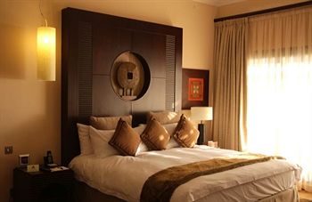 Sea Cliff Hotel